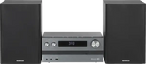 Kenwood M918DABH